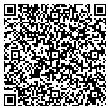 QR code with 26 South contacts