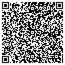 QR code with Go Hyang House contacts