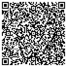 QR code with Kirby Sales & Service contacts