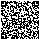 QR code with Movie Tech contacts