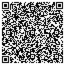 QR code with Woody's World contacts