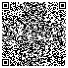 QR code with Anchor White Investment contacts