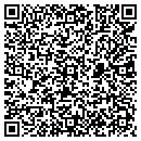 QR code with Arrow Auto Paint contacts