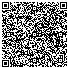 QR code with Shewit Eritrean Restaurant contacts