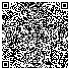 QR code with Bobby Anderson Auto Service contacts