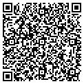 QR code with Manpower contacts
