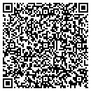 QR code with Rimac Services Corp contacts