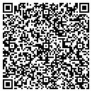 QR code with Gails Florist contacts