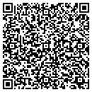 QR code with Emerald TC contacts