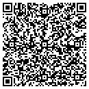 QR code with Blue Flame Lounge contacts