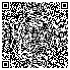 QR code with Green Leafs Antiques & Uniques contacts
