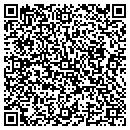 QR code with Rid-It Pest Control contacts