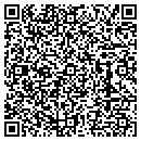 QR code with Cdh Partners contacts
