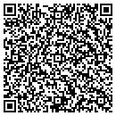 QR code with Lesog Test Order contacts