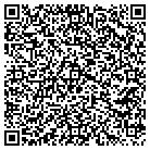 QR code with Granade Engineering Group contacts