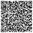 QR code with Bower Tim Guitar Instruction contacts