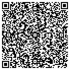QR code with Lafarge Building Materials contacts