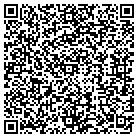 QR code with Industrial Design Systems contacts