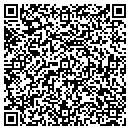 QR code with Hamon Distributors contacts