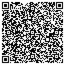 QR code with Advanced Orthopedics contacts