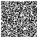 QR code with US Army Recruiting contacts