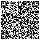 QR code with Willis Contracting contacts