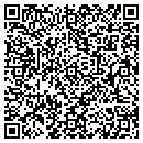 QR code with BAE Systems contacts