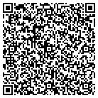 QR code with Central Child Care Center Inc contacts