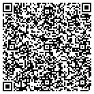 QR code with Kegon Japanese Steakhouse contacts