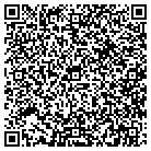 QR code with Bob Been Properties LLC contacts