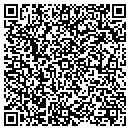 QR code with World Cleaners contacts