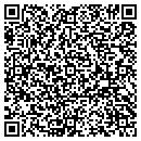 QR code with Ss Canton contacts