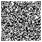 QR code with Tiftemps Employment Service contacts