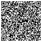 QR code with Jim Cherry Learning Resource contacts