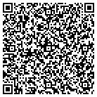 QR code with Database Systems International contacts