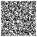QR code with Jasmine's Apparel contacts