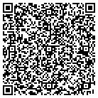 QR code with Oral Surgery Assoc contacts