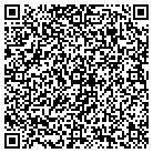 QR code with Hope Healing Behavioral Hltcr contacts