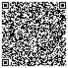 QR code with Bent Tree Saddle Club Hotline contacts