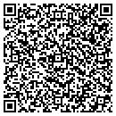 QR code with Hi Nabor contacts