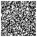 QR code with Medcore Solutions contacts