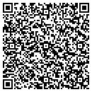 QR code with Mundys Audio Video contacts