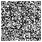 QR code with Mark of The Swords Builders contacts
