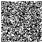 QR code with Behavioral Health Svc-Echols contacts