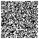 QR code with Final Touch Ldscp & Lawn Maint contacts