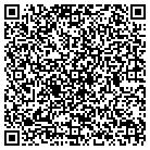 QR code with Wawro Photography Inc contacts