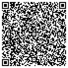 QR code with Anderson's Feed & Garden Supl contacts