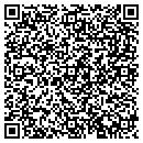 QR code with Phi Mu Sorority contacts
