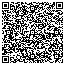 QR code with DC Irrigation Inc contacts
