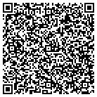 QR code with Lakeview Headstart Center contacts